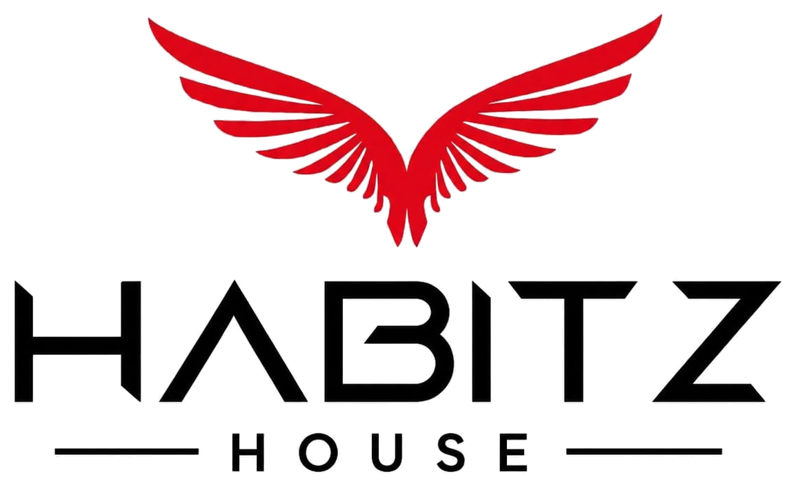 Habitz House