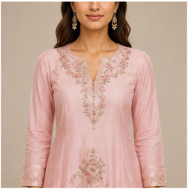 Women's Wear